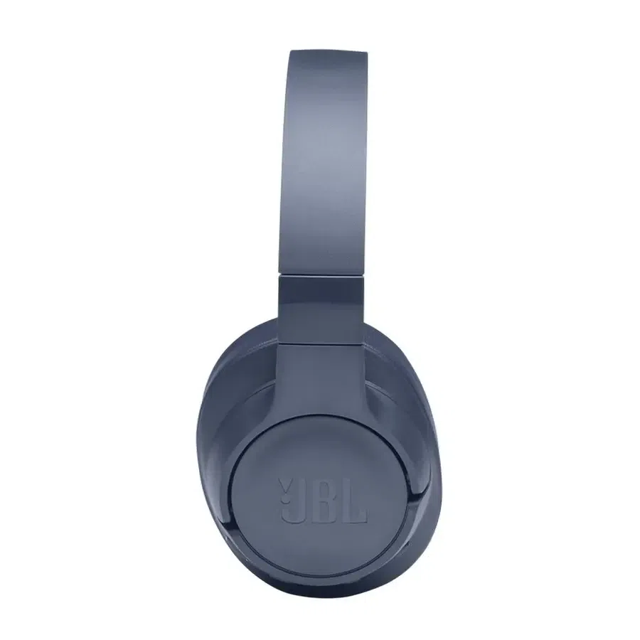 Căști JBL Tune 760NC, Albastru 3