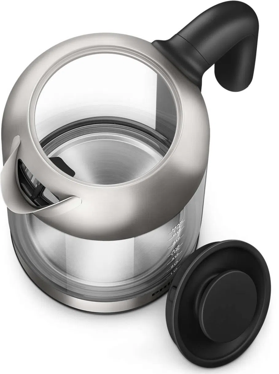 Электрочайник Philips HD9339/80 2