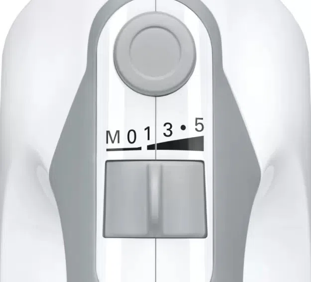 Миксер Bosch MFQ36470 3
