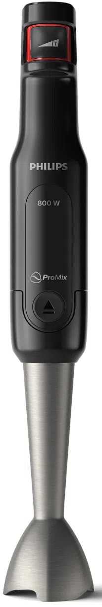 Блендер Philips HR2621/90, Black 2