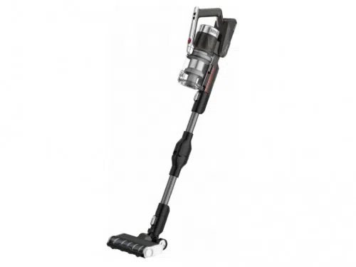 Вертикальный пылесос Midea MAZP7 2