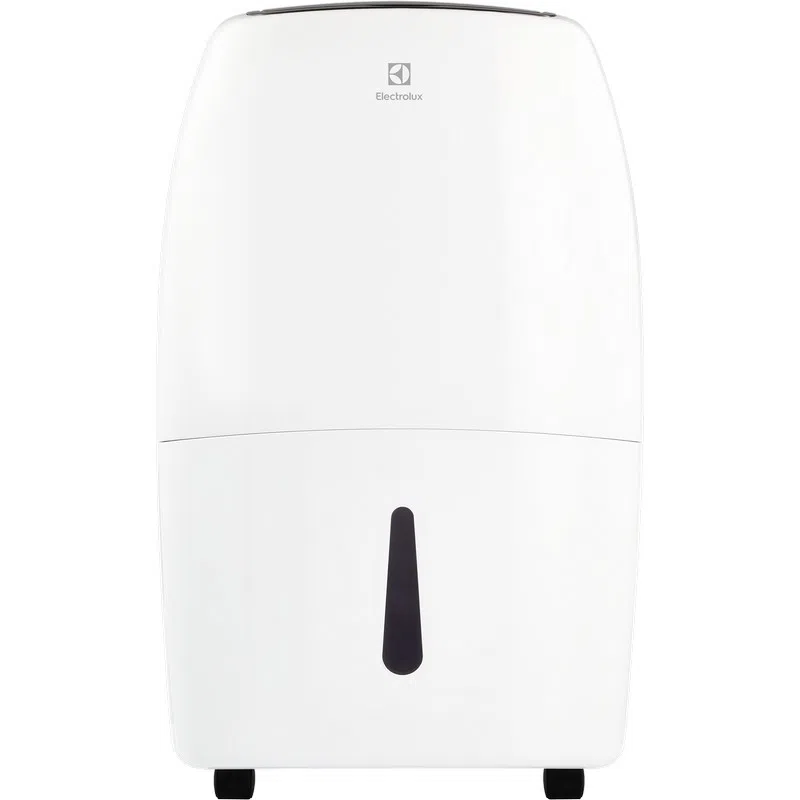 Осушитель воздуха Electrolux EDH-22L, Белый