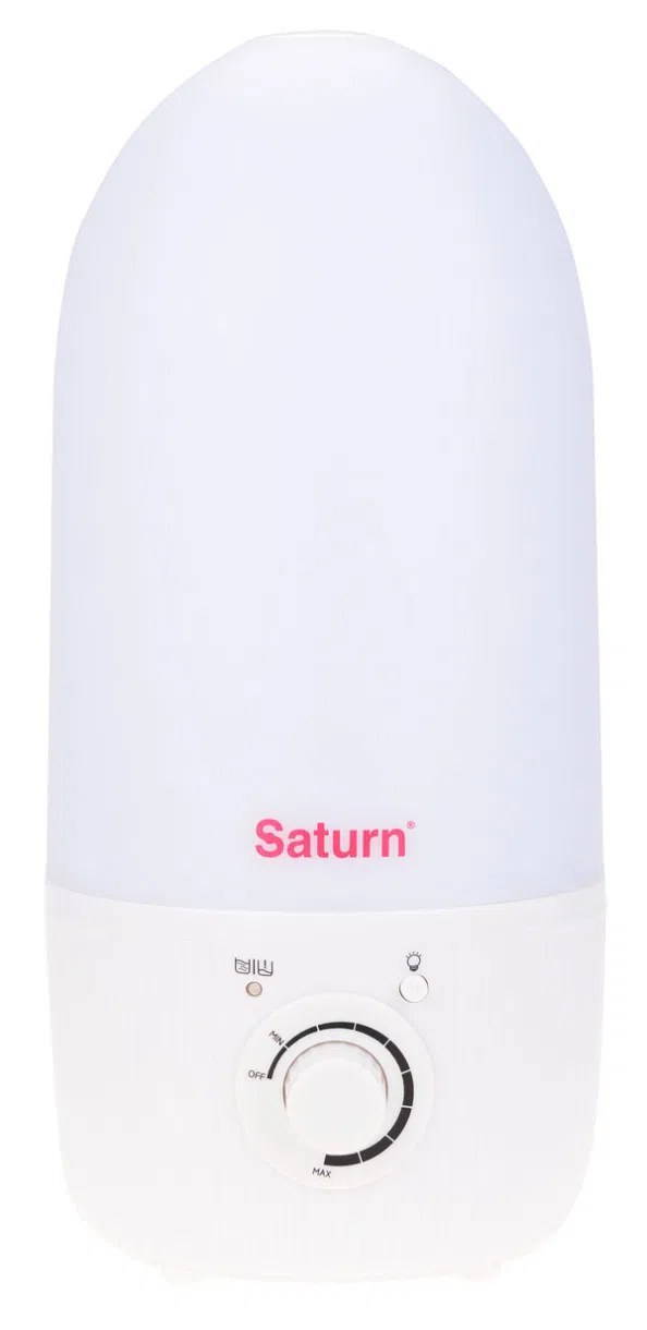 Umidificator de aer Saturn ST-AH2108