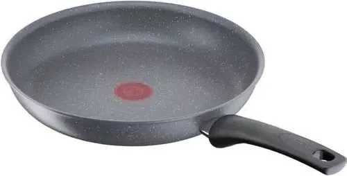 Сковорода Tefal G1500672, 28cm, Серый 3