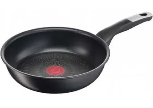 Tigaie Tefal G2550572, 26cm, Negru 5