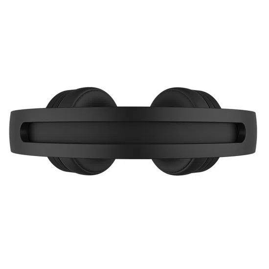 Căști Monster Clarity 50, Black 3