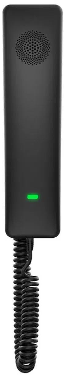 Telefon IP Fanvil H2U Black 2
