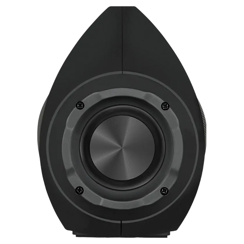 Портативная колонка SVEN PS-425, Чёрный 13