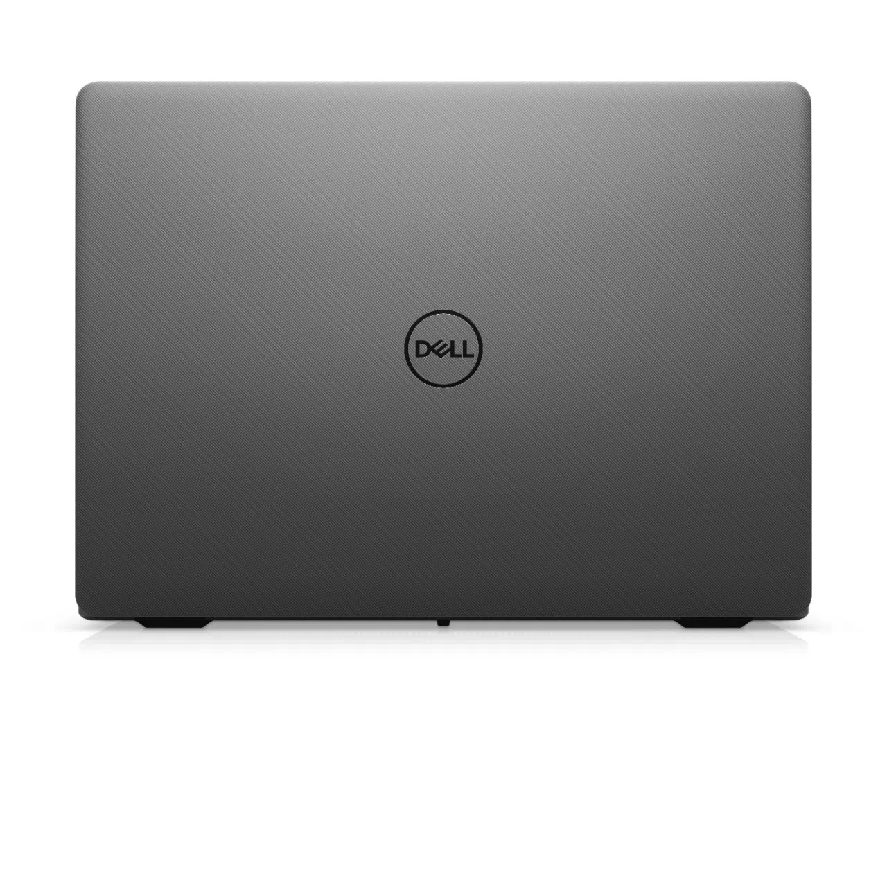 Laptop 14" DELL Vostro 14 3000 (3400) / Core i5 / 8GB / 256GB SSD / Black 5