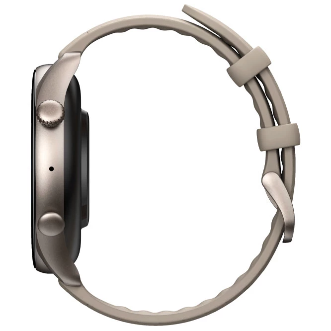 Xiaomi Amazfit GTR 3 Gray 4