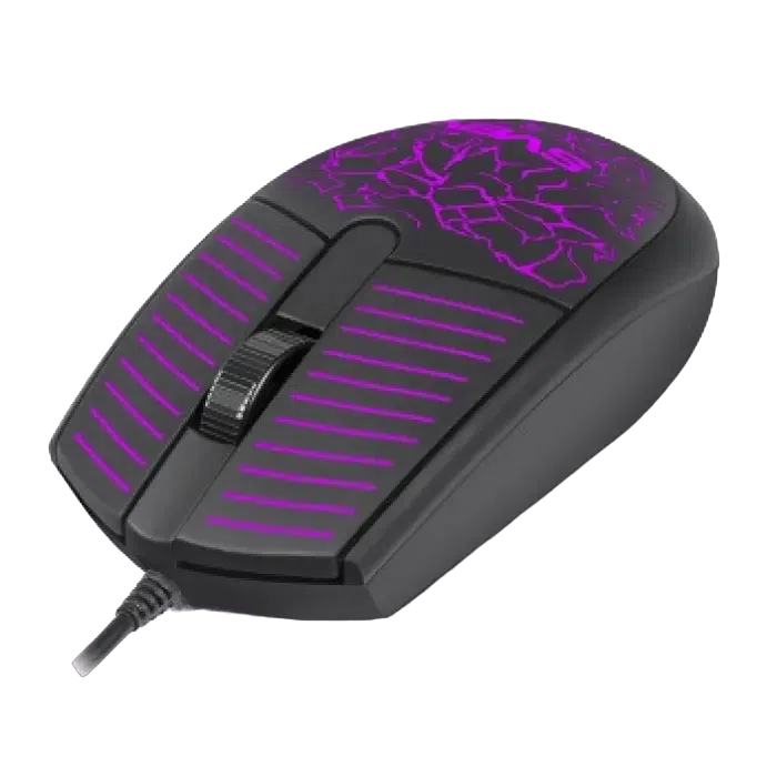 Mouse SVEN RX- 70 5