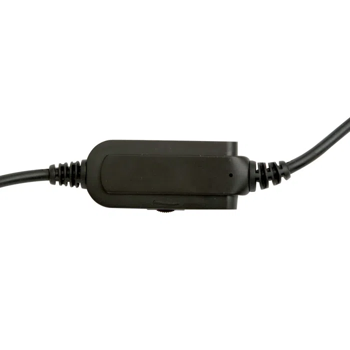Căști de Calculator SVEN AP-525MV, Cu fir, Negru 2