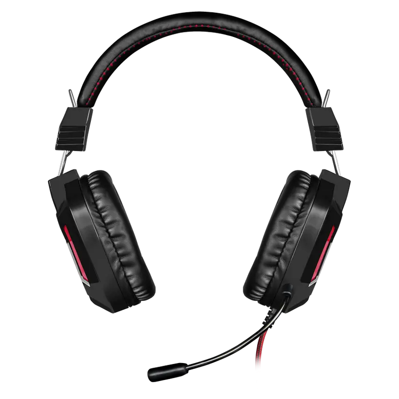 Наушники SVEN AP-G555MV, Проводные, Черный 15
