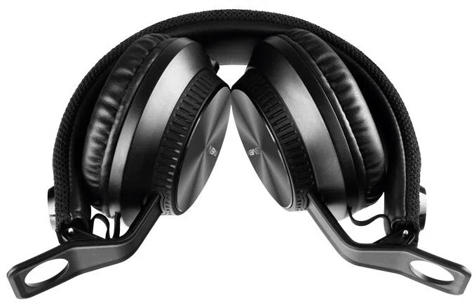 Căşti Sven AP-B630MV Black 3