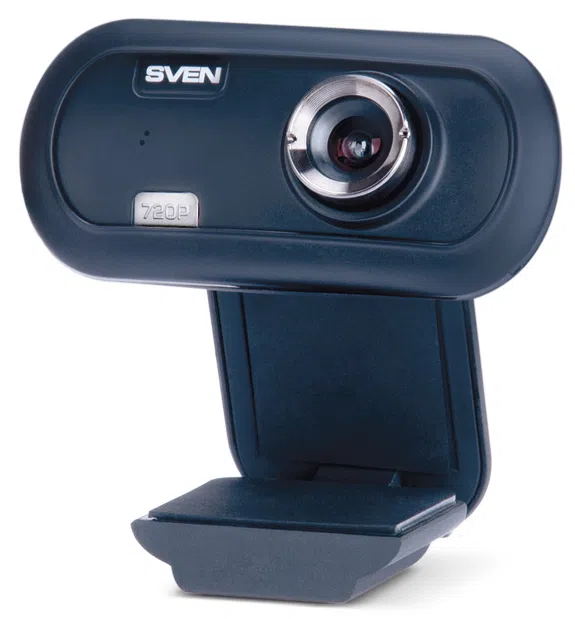 Camera Web Sven IC-950 6