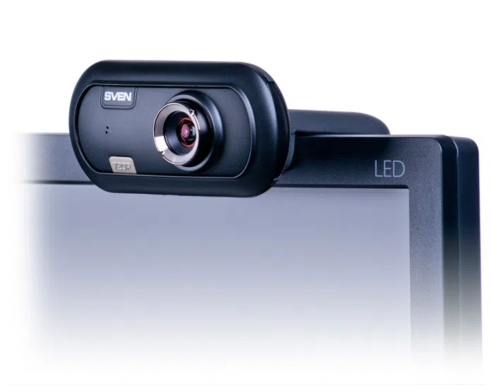 Camera Web Sven IC-950 4