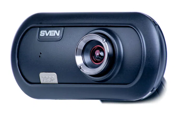 Camera Web Sven IC-950 2
