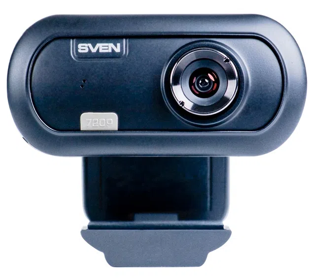 Camera Web Sven IC-950