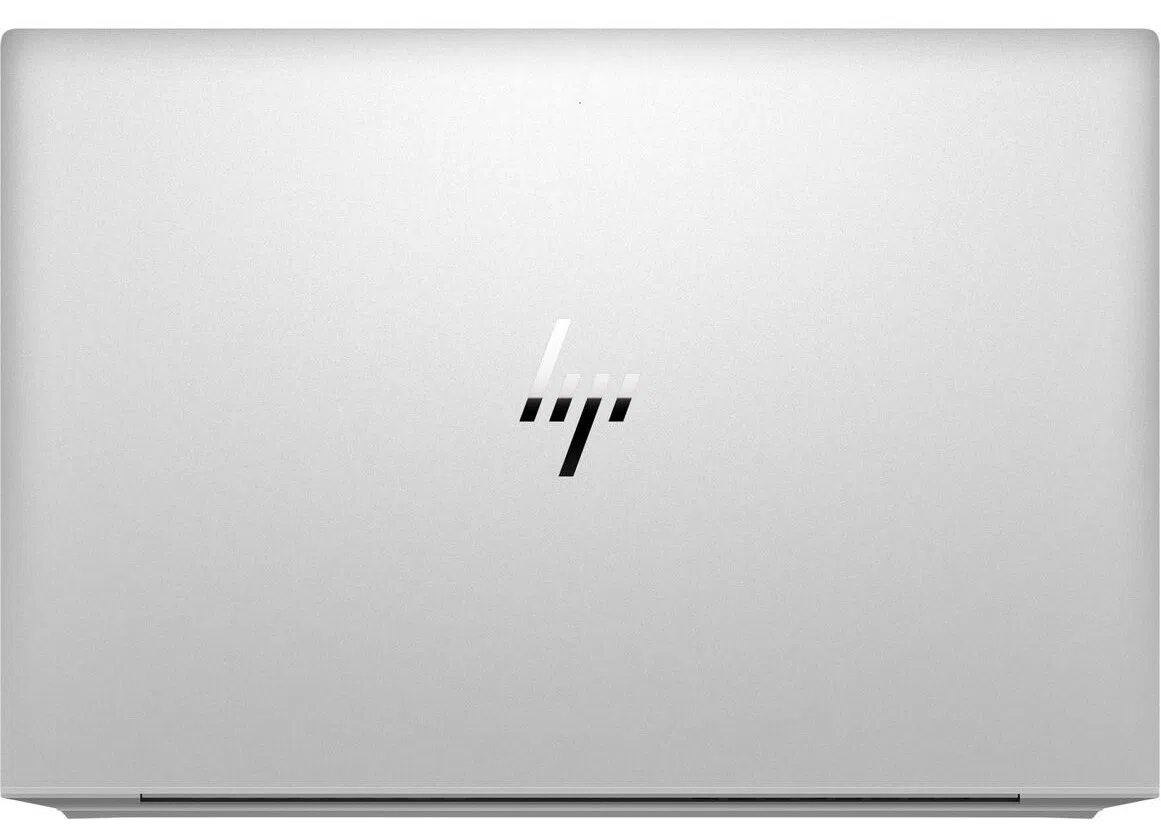 Ноутбук Hp EliteBook 840 G8 (336K2EA) 7
