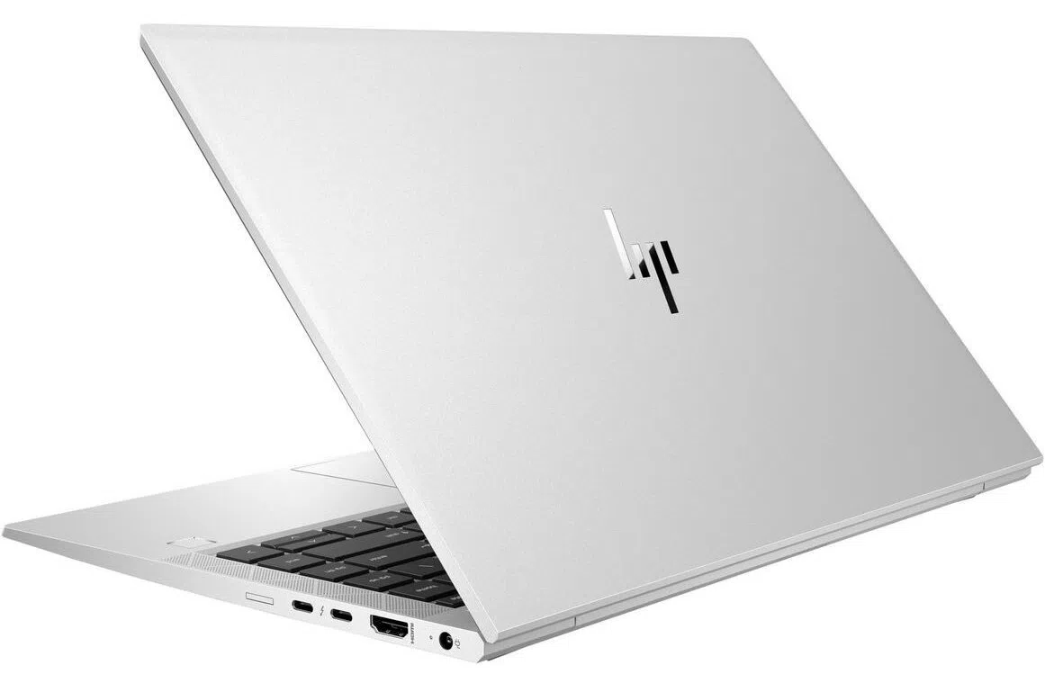Ноутбук Hp EliteBook 840 G8 (336K2EA) 6