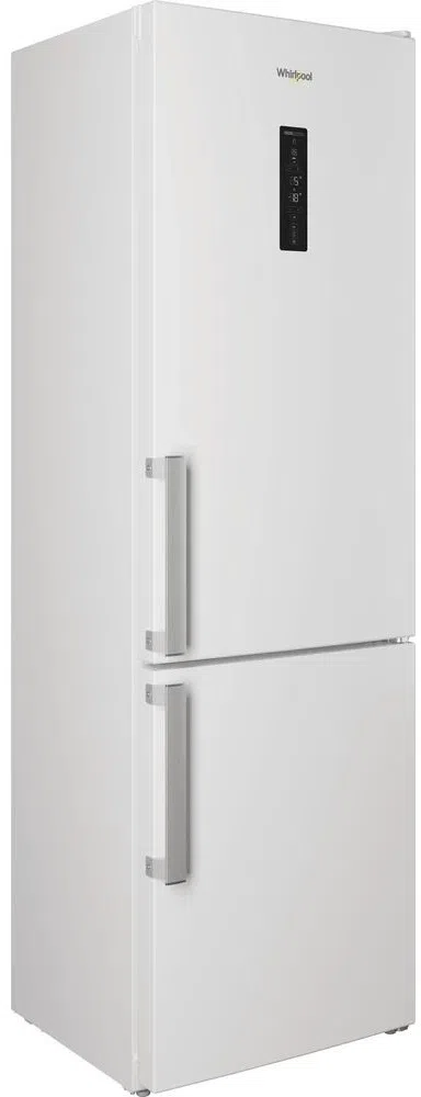Холодильник Whirlpool WTS 8202I W 2
