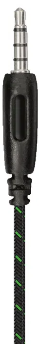 Наушники Trust GXT 323X Carus (24324) 7