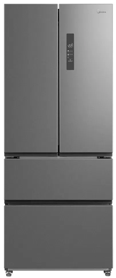 Frigider Midea HC-515WEN