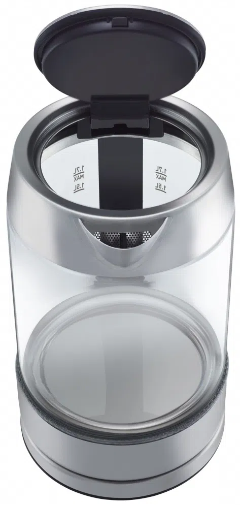 Fierbator de apa Tefal KI770D 3