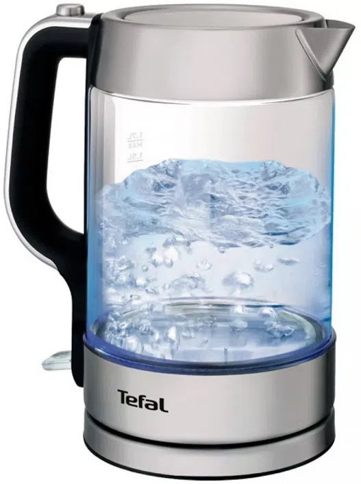 Fierbator de apa Tefal KI770D 2