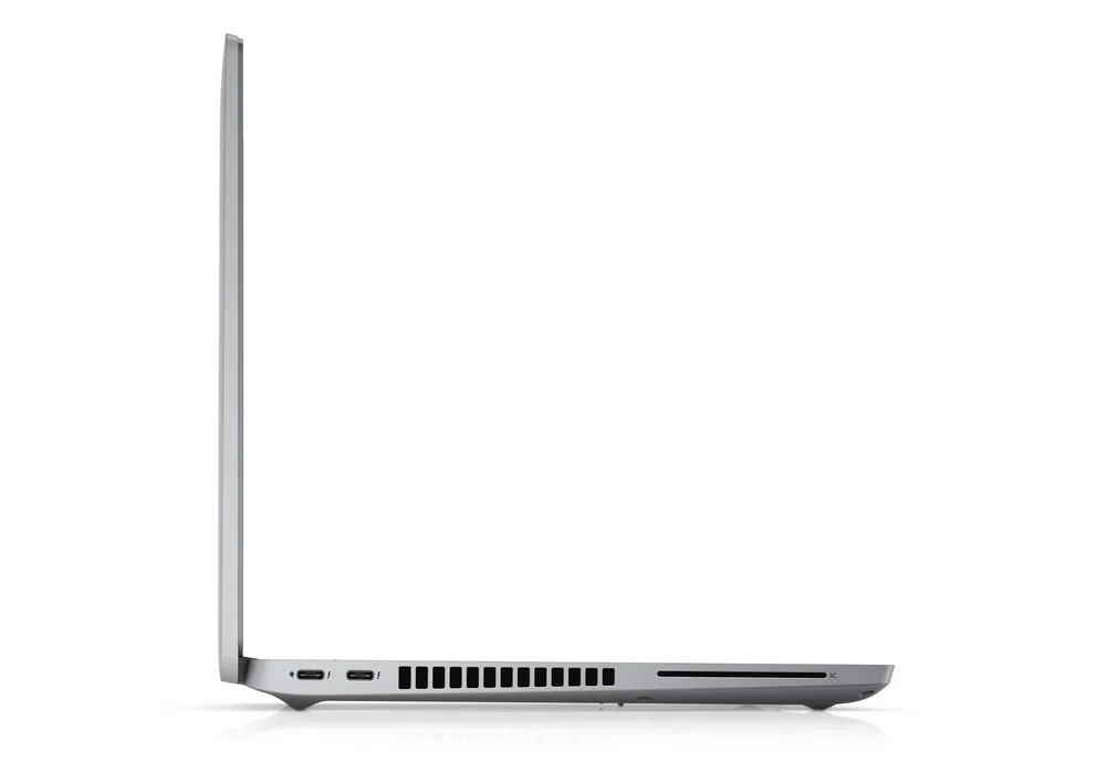 Laptop Business 14" DELL Latitude 5420, Gri, Intel Core i5-1145G7, 16GB/512GB, Windows 10 Pro 64-bit 6