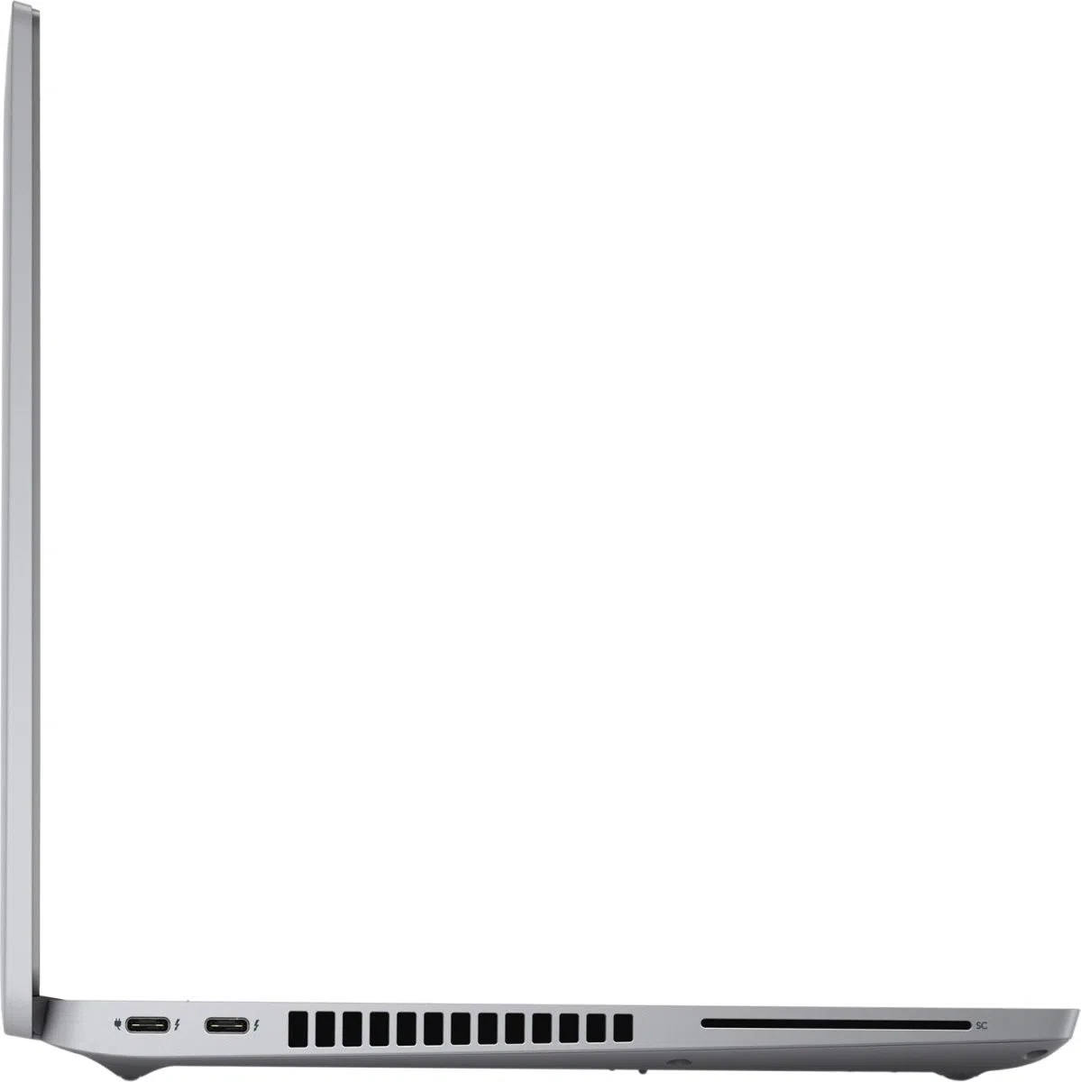 Laptop Dell Latitude 14 5420 Gray (i7-1185G7 16Gb 512Gb W10P) 5