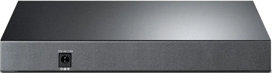 Switch Tp-Link TL-SG105-M2 3