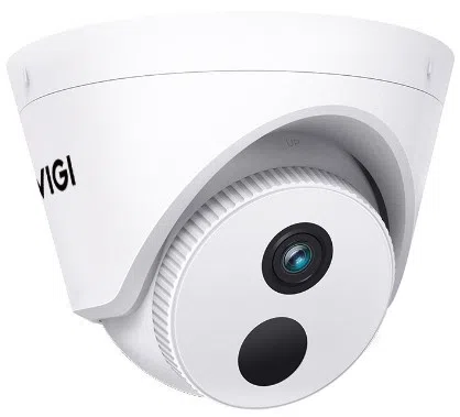 IP-камера Tp-link VIGI C400HP-2.8 6