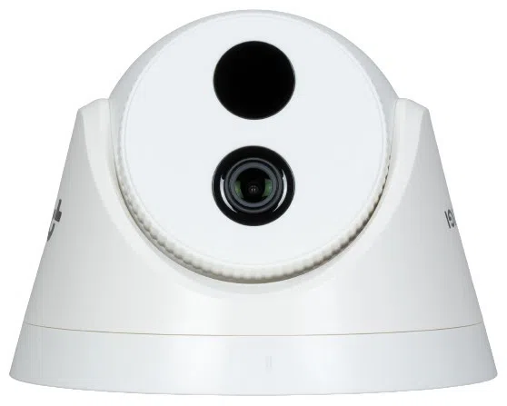 IP-камера Tp-link VIGI C400HP-2.8 3