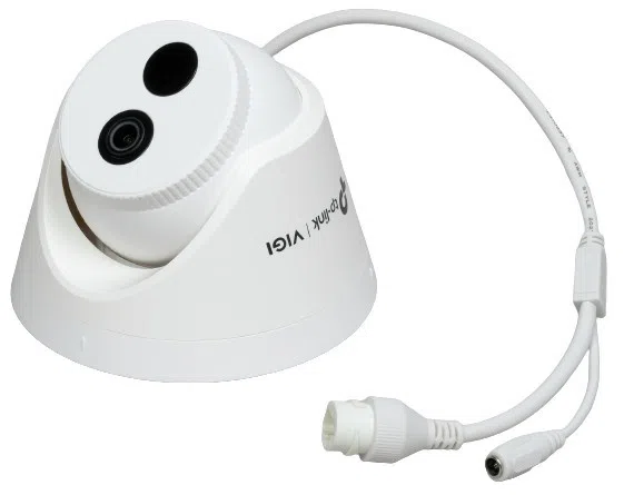 IP-камера Tp-link VIGI C400HP-2.8 2