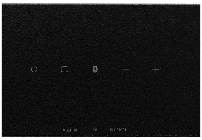 Саундбар Sony HT-S350 16