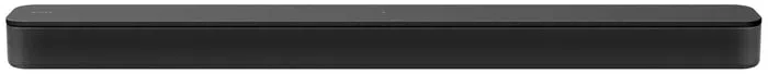 Саундбар Sony HT-S350 13
