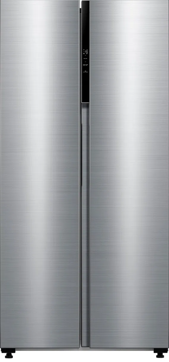 Frigider Midea MDRS619FGF46