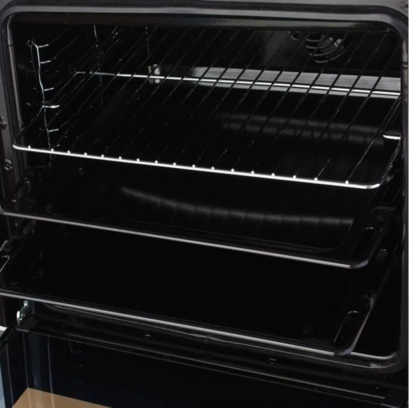 Cuptor electric Whirlpool AKP 738 IX 3