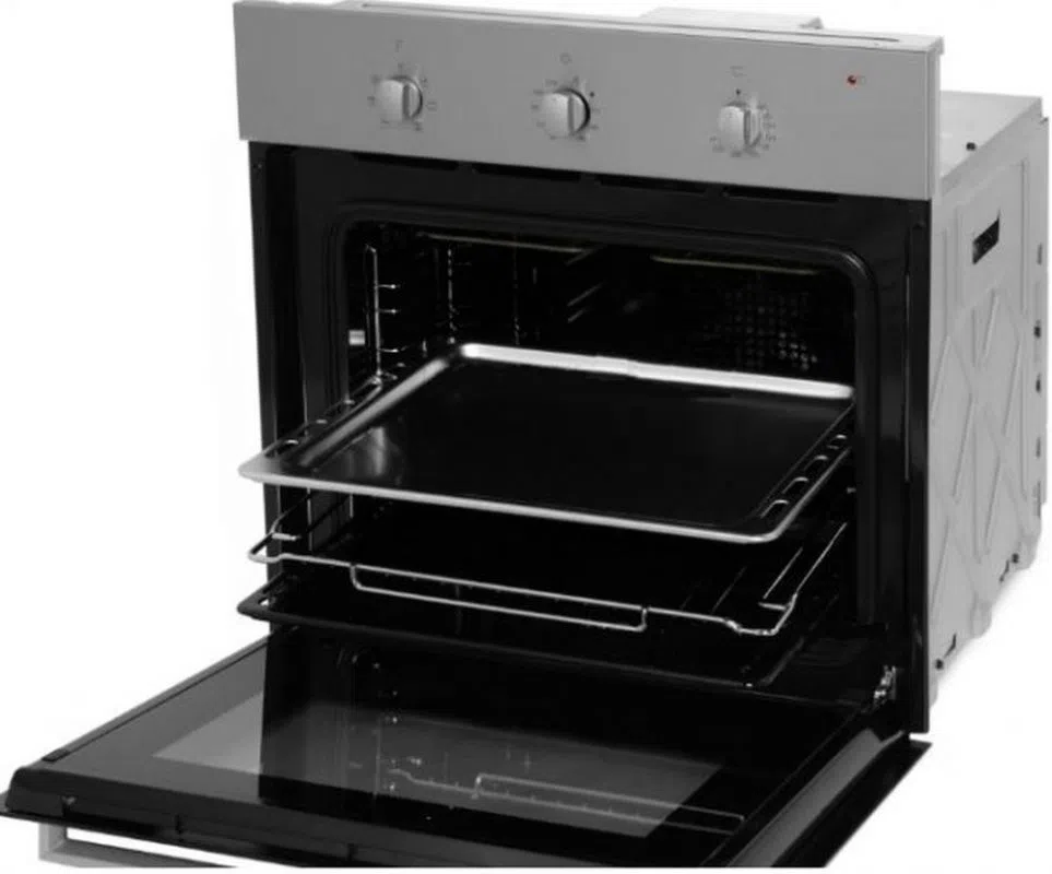 Cuptor electric Whirlpool AKP 738 IX 2
