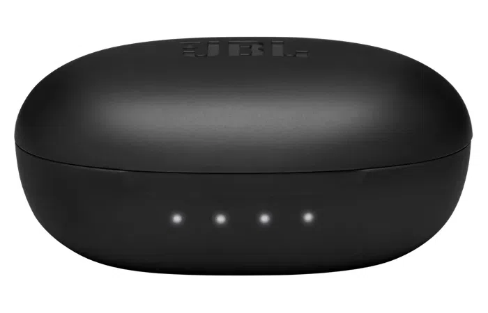 Căști pentru telefoane mobile JBL Free II, Bluetooth, Negru 7