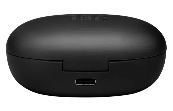 Căști pentru telefoane mobile JBL Free II, Bluetooth, Negru 3