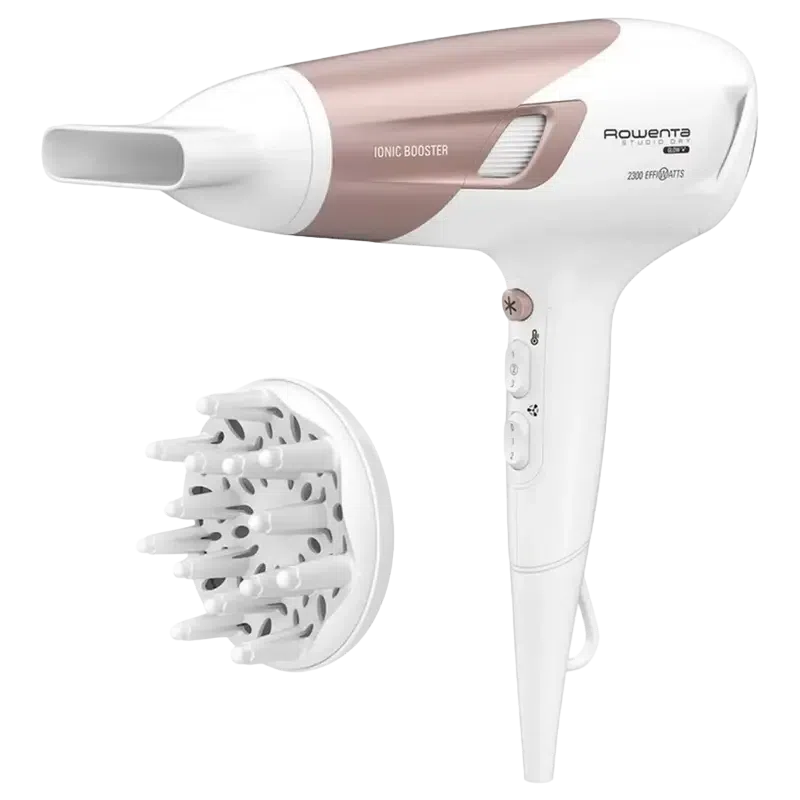Uscător de păr Rowenta CV5830F0 5