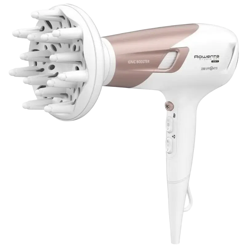 Uscător de păr Rowenta CV5830F0 3