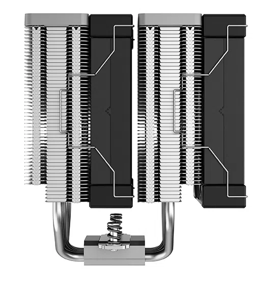 Cooler CPU Deepcool AK620 6