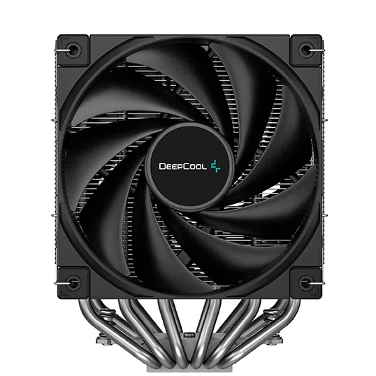 Cooler CPU Deepcool AK620 5
