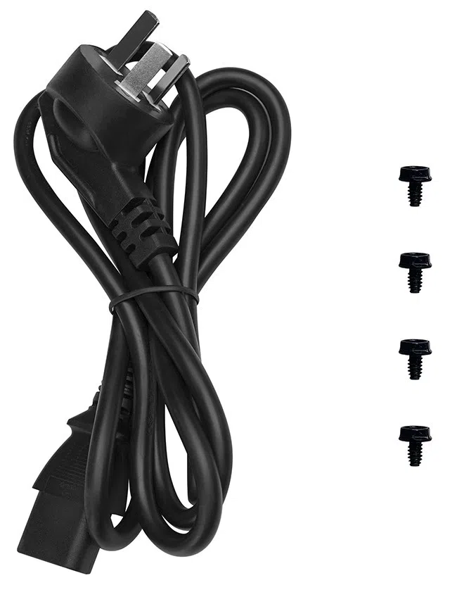 Sursă de alimentare Deepcool 750W (PM750D) 7