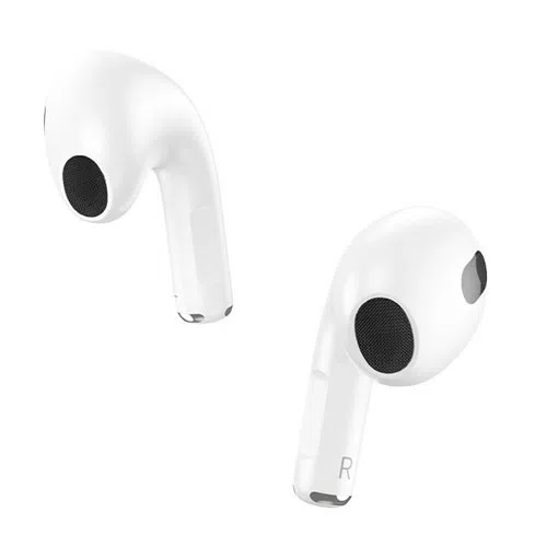Беспроводные наушники HOCO EW09 White 2