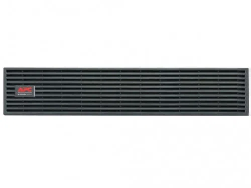 Пакет батарей APC Easy UPS On-Line SRV 72V, Black 2