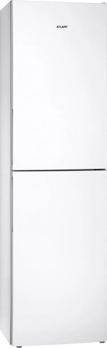 Frigider Atlant ХМ 4625-501 2